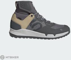 Five Ten 5.10 TRAILCROSS GTX cipő, szürke (UK 10)
