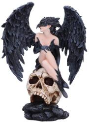 Nemesis Now Statuetă Nemesis Now Adult: Gothic - Riven (D7170B25) Figurina