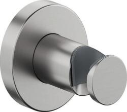 Duravit suport de duș | cm UV0620007070 (UV0620007070)