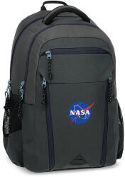Ars Una anatómiai iskolatáska, hátizsák - NASA ( AU-C2 ) (5993120027130)