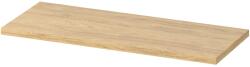 Cersanit Moduo blat pentru ramă 56.4x22.5 cm stejar S1026-049 (S1026049)