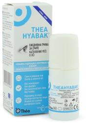 Laboratoires Thea TheaHyabak 10 ml