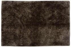 Bakero Shaggy Solo short 58 kahve Szőnyeg (170x220 cm)