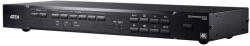 ATEN Switch KVM ATEN ATEN VP1920-AT-G 9x2 4K Presentation Matrix Switch (VP1920-AT-G)