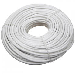  Cablu cupru flexibil cu izolatie colac 4X1.5mm MYYM