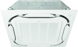 Daikin Panou decorativ Daikin BYCQ140E (BYCQ140E)