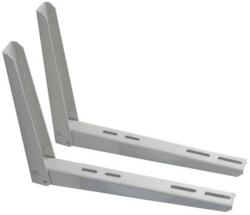  Suport aer conditionat premium lungime 500mm (L500)