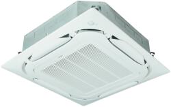 Daikin Panou decorativ Daikin BYCQ140EW (BYCQ140EW)