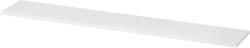 Cersanit Milagros blat pentru ramă 132.4x22.5 cm alb S1026-044 (S1026044)