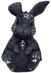 Nemesis Now Statuetă Nemesis Now Adult: Cult Cuties - Bunerius, 9.7 cm (B7097B25) Figurina