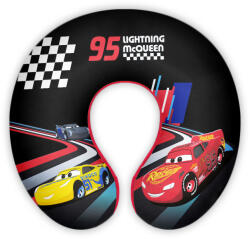 Disney Nyakpárna - Verdák