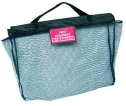 Trabucco Gumis mérlegelő háló