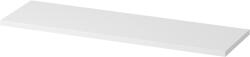 Cersanit Milagros blat pentru ramă 76.4x22.5 cm alb S1026-043 (S1026043)