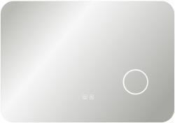 kielle Idolio led tükör páramentesítővel 70x100 cm 50324031 (50324031)