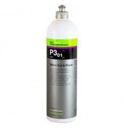 Koch-Chemie Polírpaszta 3 az 1-ben KOCH CHEMIE MICRO CUT & FINISH P3.01, 1L