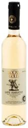 BOCK Bock Late Harvest Olaszrizling [0, 5L|2023]