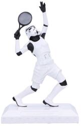Nemesis Now Statuetă Nemesis Now Movies: Star Wars - Stormtrooper (Serve It! ), 18.8 cm (B7099B25) Figurina