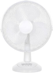  Breeze asztali ventilátor 40 W - LASZV-40 (LASZV-40)