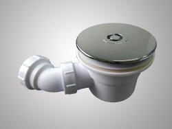  Wasserburg Petra 21. LF25A zuhanytálca szifon (21.LF25A)