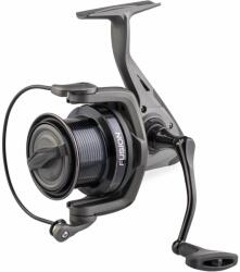 Zfish Zfish Fusion X 6000