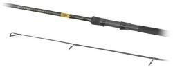 Carp Zoom Score Carp 270/2 2, 75lb Horgászbot