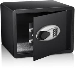  Szállodai széf G21 406 x 305 x 335 mm - sérült csomagolás - 63922106 (63922106)