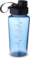 Primus TrailBottle 0, 6 л, Tritan® синя (P740110)