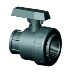  BM / BM Hollanderes szelep 3/4 (IV3FF-250)