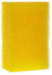 Koch-Chemie Produse cosmetice pentru exterior Burete Indepartare Insecte Koch Chemie, 11 x 7 x 4cm (999037)
