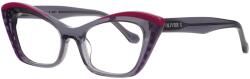 Olivier X 2644 C2 51 Ochelari de citit
