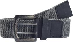 CERVA Curea Cerva MIANG, poliester, 105cm (9930001560105) - constructii-mag