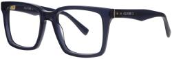 Olivier X 2612 C3 53 Ochelari de citit