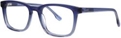 WALKER 2584 C2 55 Ochelari de citit
