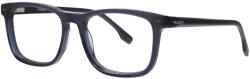 WALKER 2528 C3 55 Ochelari de citit