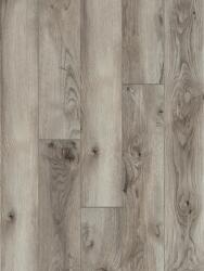 CLASSEN Nature Flamante tölgy1285x192x8mm vízálló laminált padló