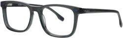 WALKER 2528 C4 55 Ochelari de citit