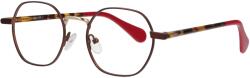 Olivier X GL8936 C1 49 Ochelari de citit