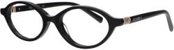 Olivier X 2761 C1 52 Ochelari de citit