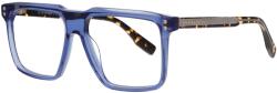 Sven Opti 2536 C2 56 Ochelari de citit