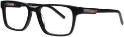 Sven Opti 2634 C1 54 Ochelari de citit