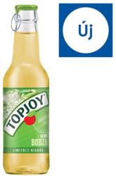 Topjoy alma-bodza ital 250 ml