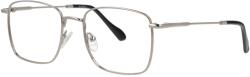 Olivier X 8839 C2 53 Ochelari de citit