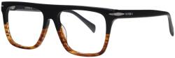 Olivier X VG5006AF C3 55 Ochelari de citit