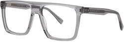 Sven Opti 2613 C4 57 Ochelari de citit