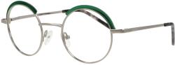 Olivier X GL8956 C2 46 Ochelari de citit