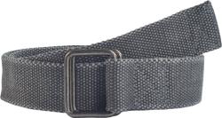 CERVA Curea Cerva URIAM, poliester, 105cm (9930001660105) - constructii-mag