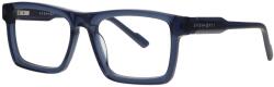 Sven Opti 2695 C3 55 Ochelari de citit