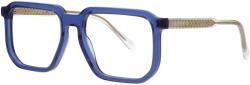 Olivier X 2593 C2 55 Ochelari de citit