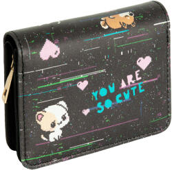 Kayokki Kayokki, portofel, animalute dragute