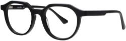 WALKER 2648 C1 50 Ochelari de citit